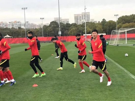 精品国产高清a毛片无毒不卡